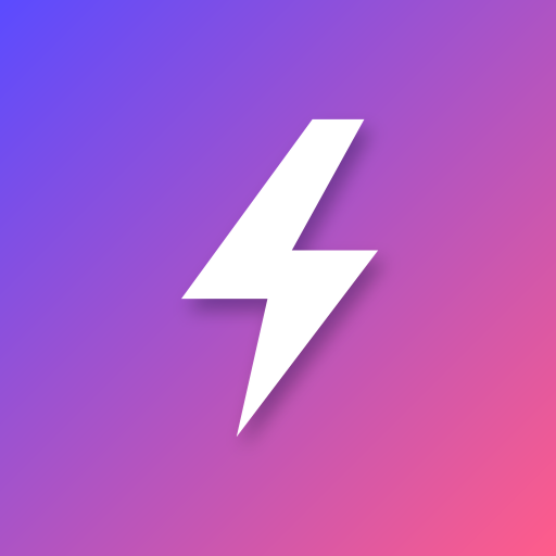 Versus app icon